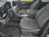 Used 2024 Chevrolet Silverado 1500 LTZ w/ Z71 Off-Road Package image 5