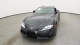 New 2026 Toyota Supra image 5