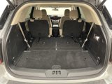 Used 2023 Ford Explorer XLT image 6