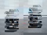 New 2025 Acura RDX SH-AWD w/ Advance Package image 2