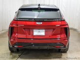 New 2026 Cadillac Lyriq V image 5