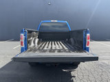 Used 2013 Ford F150 STX w/ Mid Equipment Group image 5