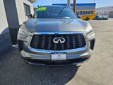 Used 2023 INFINITI QX60 Autograph image 2