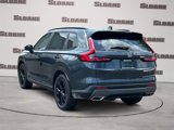New 2026 Honda CR-V Sport Touring image 3