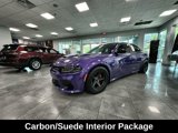 Used 2023 Dodge Charger Scat Pack image 5