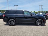 New 2024 Dodge Durango GT image 3