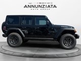New 2025 Jeep Wrangler Willys image 6