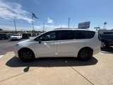 New 2026 Chrysler Pacifica Limited image 3