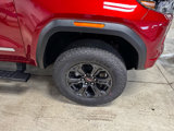 New 2025 GMC Canyon Elevation image 6