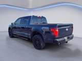 Certified 2024 Ford F150 XLT w/ Equipment Group 303A High image 5