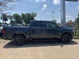 New 2026 RAM 1500 Laramie image 4