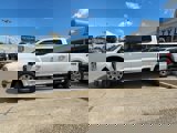 New 2025 Ford F250 Lariat image 5