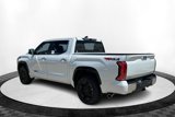 New 2025 Toyota Tundra 1794 Edition image 3
