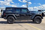 New 2025 Jeep Wrangler Unlimited Sport S 4xe image 4