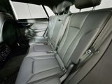 New 2025 Audi Q8 Premium Plus image 4