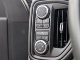 Used 2020 GMC Sierra 1500 4x4 Crew Cab w/ Sierra Value Package image 4