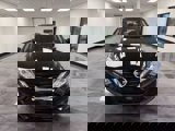 Used 2018 Nissan Altima 2.5 SV image 2