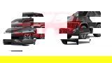 New 2026 Chevrolet Equinox LT image 2