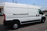 Used 2023 RAM ProMaster 2500 image 6