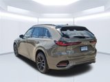 New 2025 MAZDA CX-70 3.3 Turbo S w/ Premium Package image 5