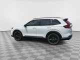 New 2026 Honda CR-V Sport Touring image 6