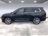 New 2025 Cadillac XT6 Premium Luxury w/ Technology Package image 2