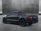 New 2025 Ford F150 Lariat w/ Equipment Group 502A High image 4