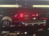New 2025 Jeep Grand Cherokee Altitude image 6
