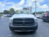 Used 2014 RAM 1500 Tradesman w/ Popular Equipment Group image 2
