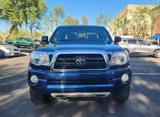 Used 2007 Toyota Tacoma PreRunner image 3