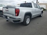 Used 2020 GMC Sierra 1500 SLE w/ SLE Value Package image 4