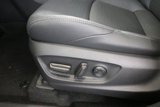 New 2025 Subaru Solterra Limited image 4