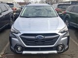 New 2025 Subaru Outback Limited XT w/ Popular Package #2 image 2
