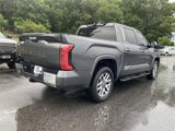 Used 2023 Toyota Tundra 1794 Edition image 3