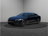 Used 2022 Tesla Model S Plaid image 4