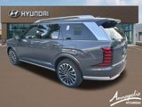 New 2026 Hyundai Palisade Calligraphy image 3