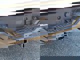 New 2025 RAM 1500 Rebel image 4