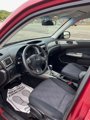 Used 2009 Subaru Forester 2.5X image 5