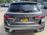 Used 2024 Mitsubishi Outlander Sport SE image 5
