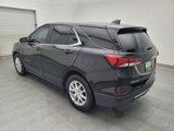 Used 2022 Chevrolet Equinox LT image 3