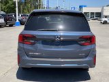 New 2025 Honda Odyssey Elite image 4
