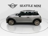 Certified 2025 MINI Cooper S image 6