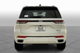New 2025 Jeep Grand Cherokee Summit image 4