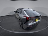 New 2025 Subaru Solterra Premium image 6