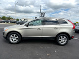 Used 2012 Volvo XC60 3.2 image 5