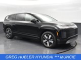 New 2026 Hyundai Ioniq 9 SEL image 3