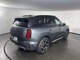 Used 2025 MINI Cooper Countryman S image 4