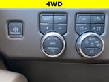 New 2025 GMC Sierra 3500 Denali w/ Denali Reserve Package image 6