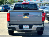 Used 2019 Chevrolet Colorado Z71 image 6