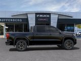 New 2025 GMC Sierra 1500 AT4 image 5